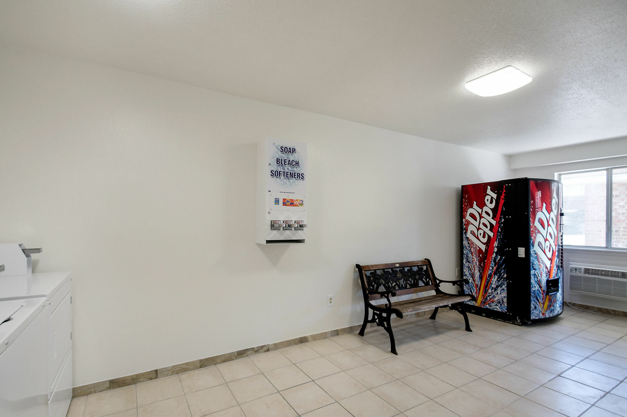 Motel 6-Charles Town, Wv Экстерьер фото